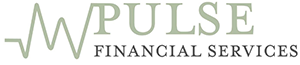 Pulse Financial Services